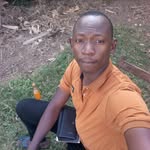 Edward  Edwin - @edwardedwinnani - Instagram