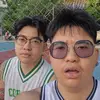 Edward & Edwin - @edd.twins - TikTok