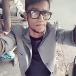 EDward ED Win - @edwardedwin6352 - Instagram