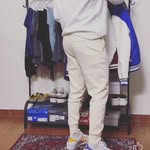 Edward - @edward__edwin_ - Instagram