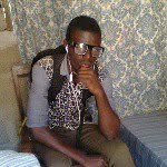 edward-edwin - @edwardedwin667 - Instagram
