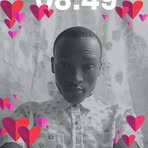 Edward Edwin - Facebook