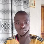 Edward Edwin - Facebook