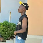 Edward Edwin - @edwardedwin971 - Instagram