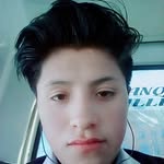 edward edwin - @edward_edwin_ - Instagram