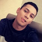 Edward Edwin - Facebook