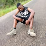 Edward Edwin - Facebook