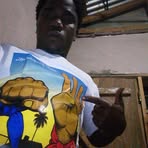 Edward Edwin - Facebook