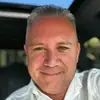 Edward Edwin - @edwardedwin22 - TikTok