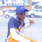 Edward Edwin - Facebook