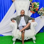 Edward Edwin - @edwardedwin583 - Instagram