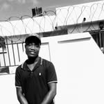 Edward Edwin - @edwardedwin76 - Instagram