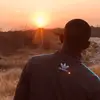 Edward Edwin - @edward.edwin87 - TikTok