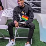 Edward Edwin - @edwardedwin1963 - Instagram