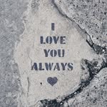 Edward Edwin - @edwardedwin2217 - Instagram
