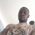 Edward Edwin - Facebook