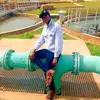 Edward edwin - @user4635294427405 - TikTok
