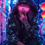 Edward Edwin - @edwardedwin893 - Instagram