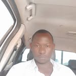 Edward Edwin - @edwardedwin8747 - Instagram
