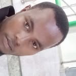 Edward Edwin - @edwardedwin9966 - Instagram