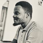 Edward Edwin - @edward_edwin60 - Instagram