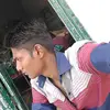 Edward Edwin - @edwardedwin7 - TikTok