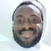 edward edwin - @kontehedwin - TikTok