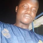 Edward Edwin - @edwardedwin34 - Instagram