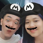 Edward Edwin - @edward150400 - Instagram