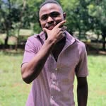 Edward Edwin - @edward.edwin.754570 - Instagram