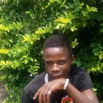 Edward Edwin - @edwardedwin979 - Instagram