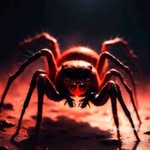 Edward Edwin - @greatstoriz_gram - Instagram