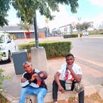 Edward Edwin - Facebook