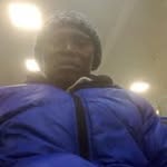 Edward Edwin - @edwardedwin58 - Instagram