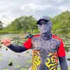 Edward Edwin - @mysterioushotdog3 - TikTok