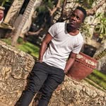 Edward Edwin - @edwardedwin864 - Instagram