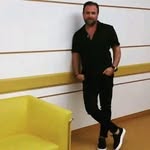 Edward Edwin - @edwardedwin83 - Instagram