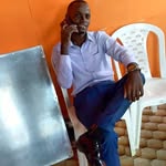 Edward Edwin - @edward.edwin.585559 - Instagram