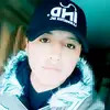 Edward Edwin - @edwardedwin1 - TikTok