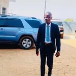 Edward Edwin Alex Momoh - @edwardedwinmomoh - Instagram