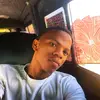 Edward Edwin - @edwardedwin855 - TikTok