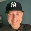 Edward edwin - @edward.edwin6 - TikTok