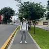 Edward Edwin - @edwardedwin99 - TikTok