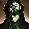 edward edwin - @edward1edwin - TikTok