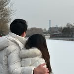 Edward Edwin, dr. - @edward_edwin - Instagram