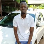 Edward Edwin Edward - @edwardedwin651 - Instagram