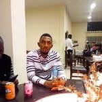 Edward Edwin Koroma - @edwardedwinkoroma - Instagram
