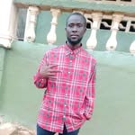 EDWARD EDWIN MULBAH - @edwardedwinmulbah - Instagram