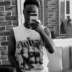 Edward Edwin Salama - Facebook