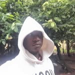 edwardedwin - @edwardedwin38 - Instagram